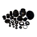 Dhiral Autotech Launches New Eco-Friendly Rubber Solutions