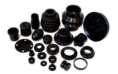 Dhiral Autotech Launches New Eco-Friendly Rubber Solutions