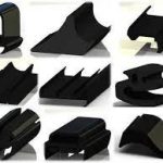 Dhiral Autotech Celebrates Years of Innovation