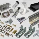 Dhiral Autotech Introduces Advanced Rubber Testing Facility
