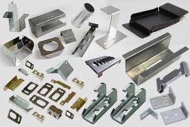 Dhiral Autotech Introduces Advanced Rubber Testing Facility