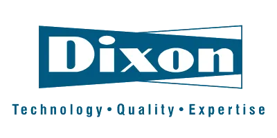DHIRAL-CLIENTS