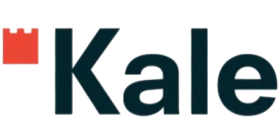 DHIRAL-CLIENTS