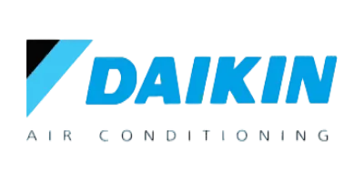 DHIRAL-CLIENTS