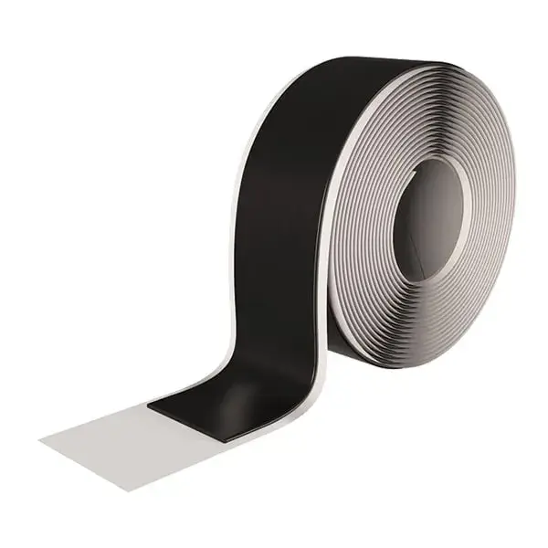 Butyl Tape