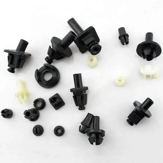 Plastic-3